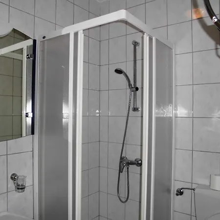Apartment San Marino Lopar