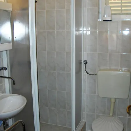 San Marino Apartment *