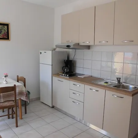Apartment San Marino *